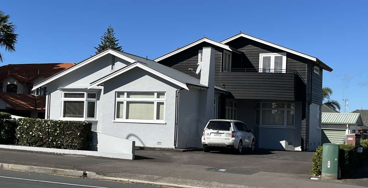 204A Devonport Road_0
