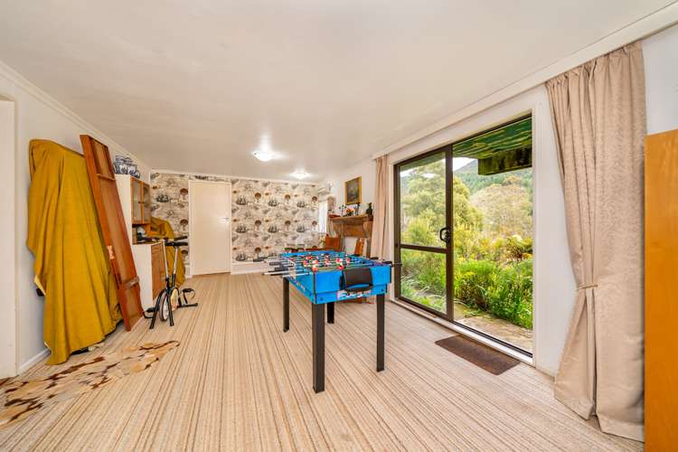 1721a Akatarawa Road Akatarawa Valley_10