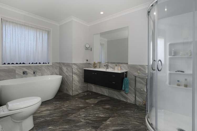 26 Charlotte Drive Omokoroa_13