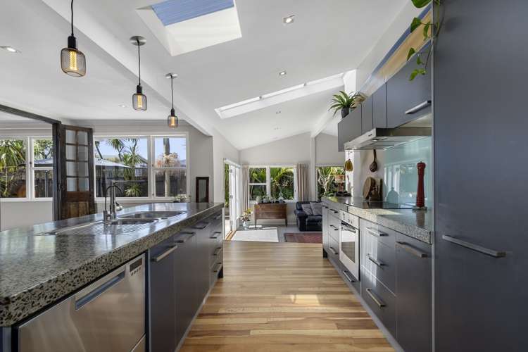 15a Leander Street Mount Maunganui_5