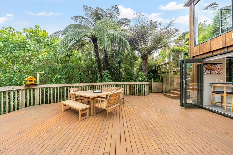 12 Palm Grove Belmont_18
