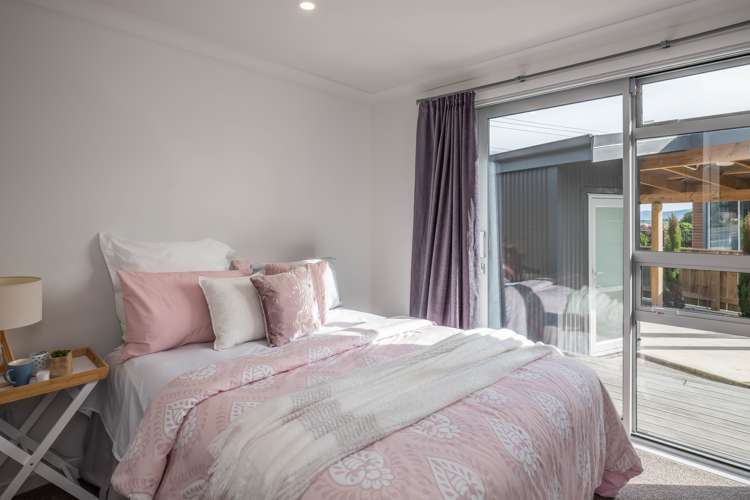 39a Ruapehu Street Paraparaumu_8