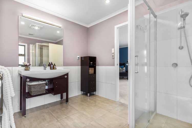 14 Tranquility Rise Mellons Bay_25