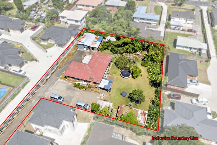 97 Wallace Road Papatoetoe_0
