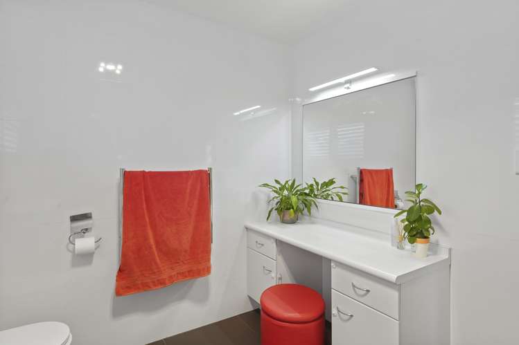 6 Smylie Close Ohauiti_12