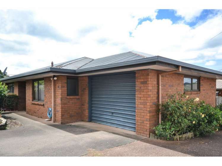 3 Carver Close Kerikeri_12