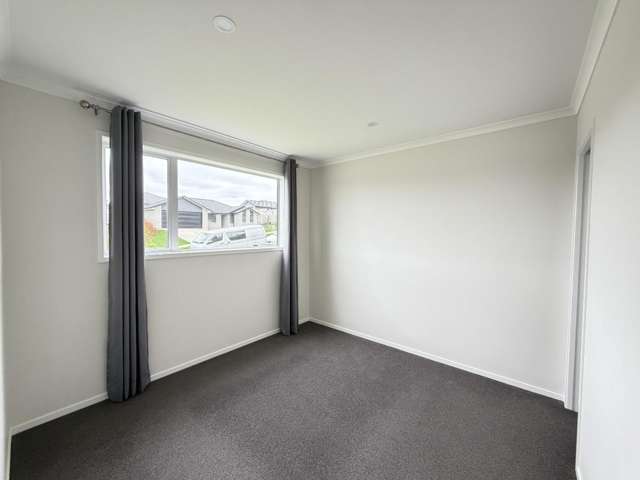 59A Leathem Crescent 1765_3