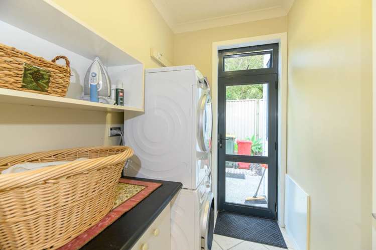 69 Kowhai Road Mairangi Bay_29