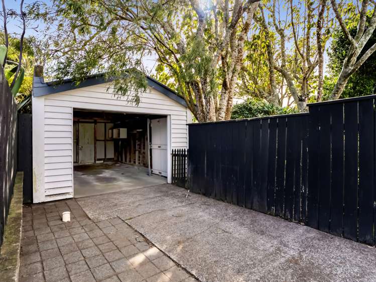 28 Huatoki Street Vogeltown_13