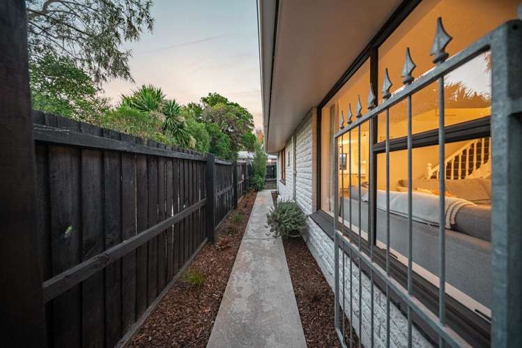 2/35 New Brighton Road Shirley_16