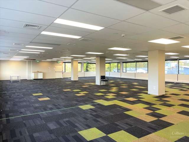 485 Papanui Road Papanui_3