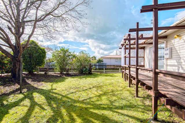 24 Justin Place Te Atatu Peninsula_2