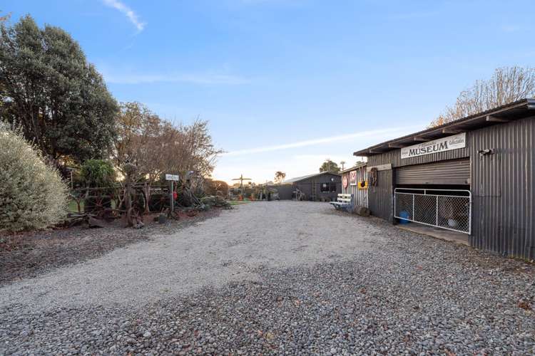 104 Princess Street Waitara_47