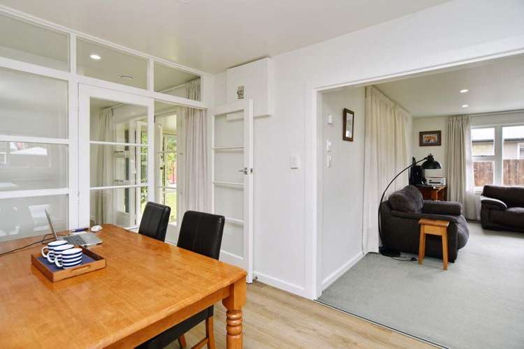 150 West Belt Rangiora_6