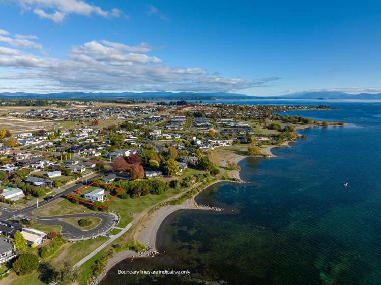 51 Rainbow Drive Taupo_16