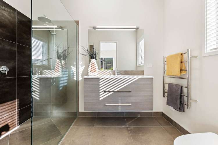 6 Fruitlands Road Kumeu_12