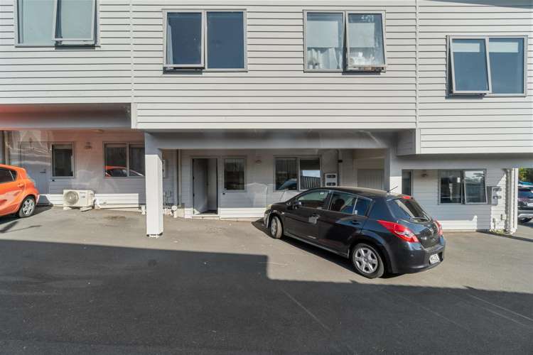 2/44 Lorne Street Melville_7