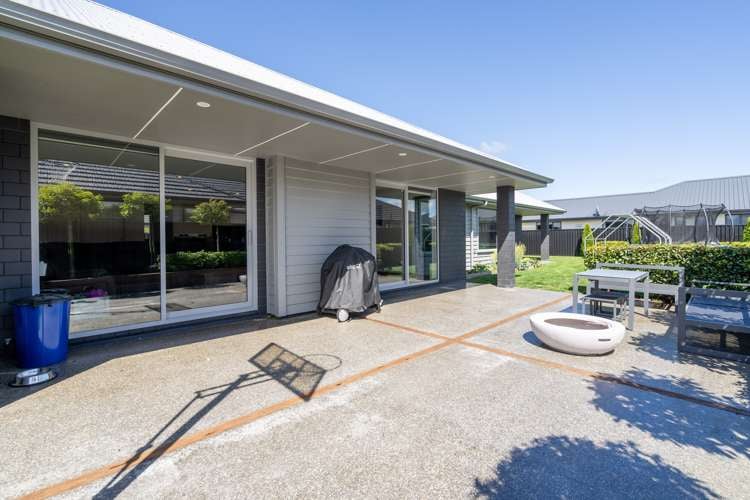 25 Northside Drive Waikiwi_23