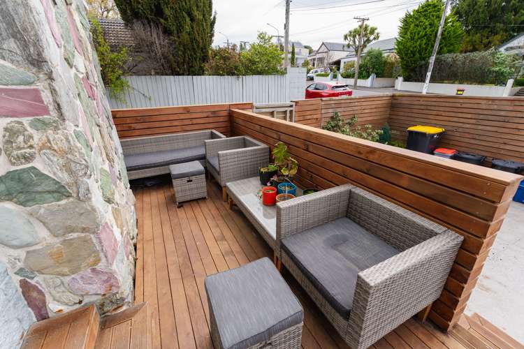 29 Ross Street Roslyn_27