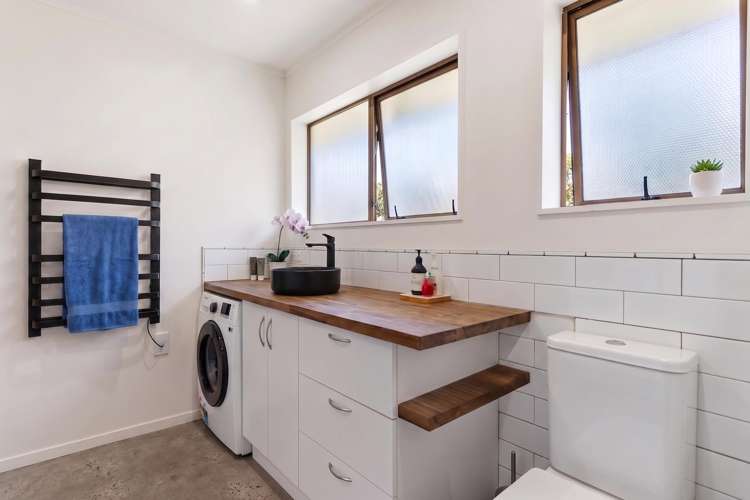 3B Herbert Street Masterton_9