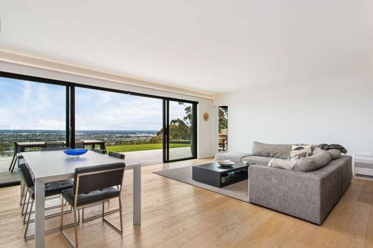 89 Major Aitken Drive Huntsbury_8