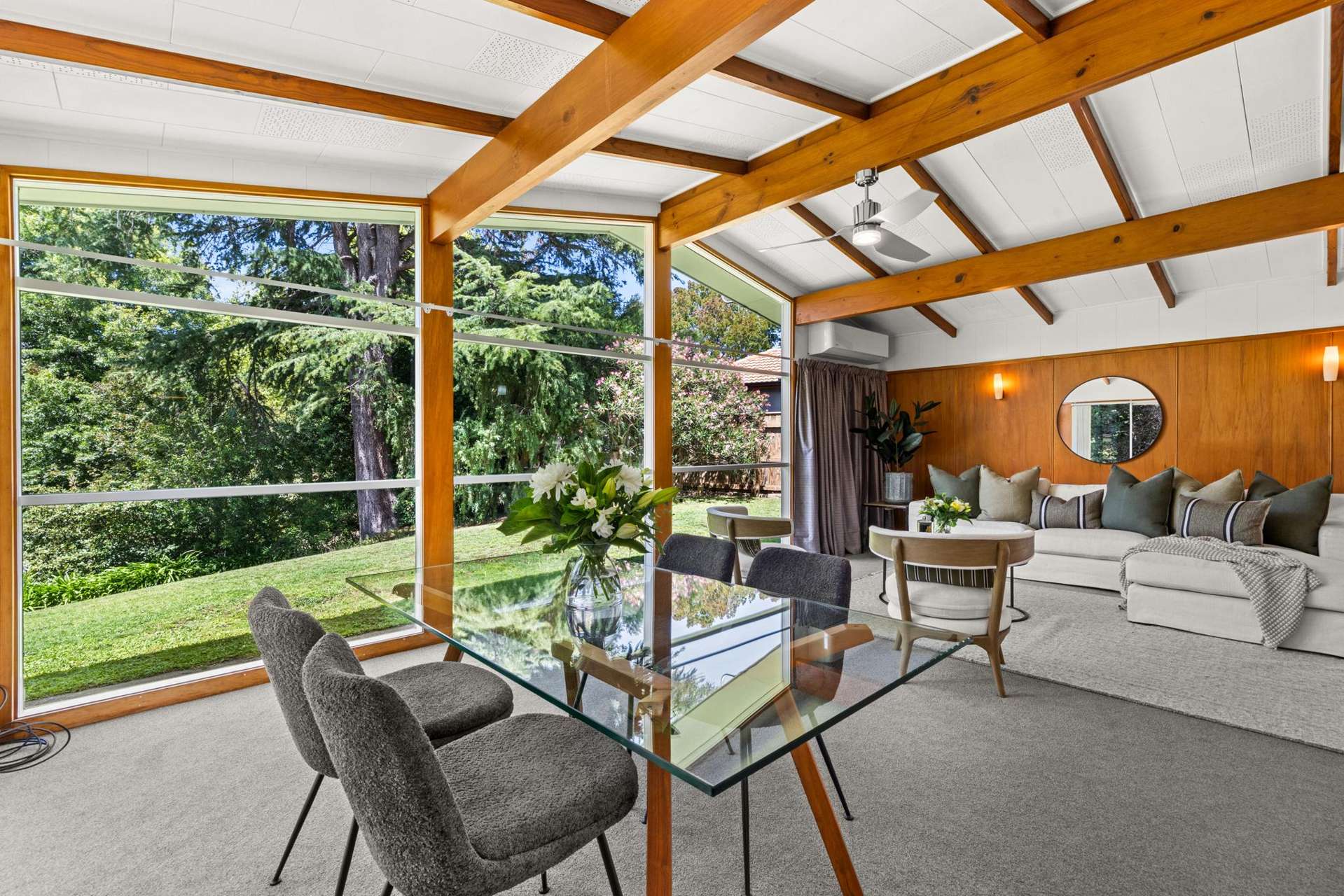 39 Iona Road Havelock North_0