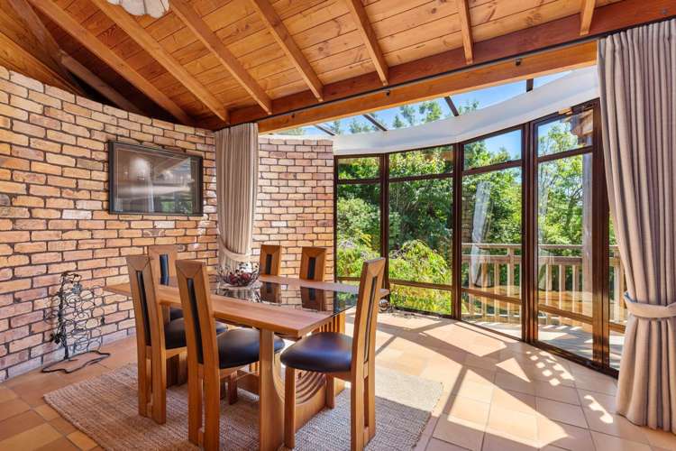 68 Pah Road Cockle Bay_12