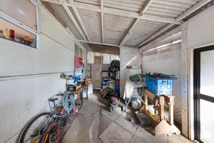 115 Puhinui Road Papatoetoe_14