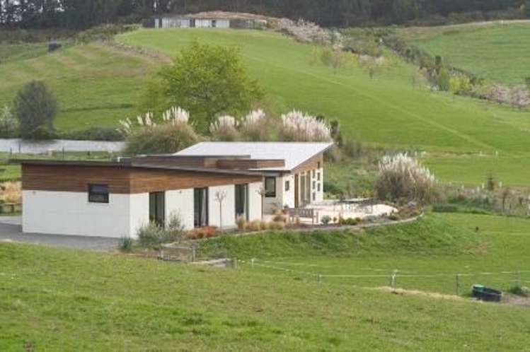 67b Westdale Road Redwood Valley_8