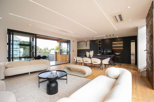16 Eltham Road Kohimarama_4