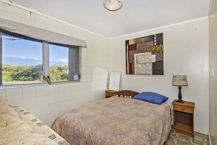 33 Omamari Beach Road Dargaville Surrounds_16