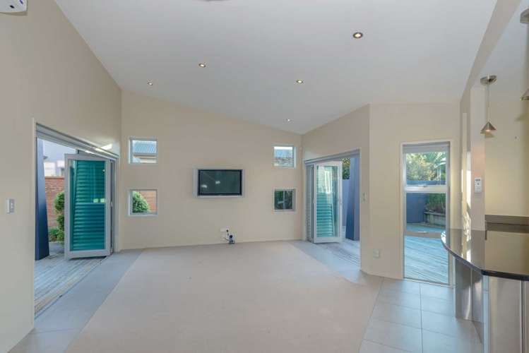 11 Bayswater Court Huntington_14
