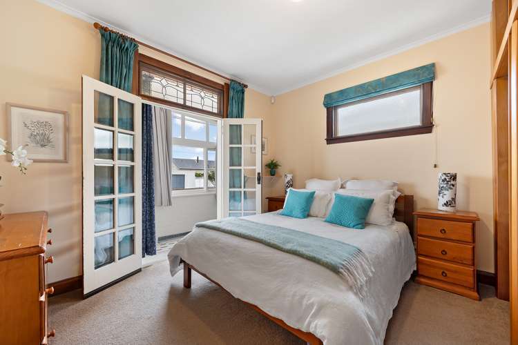 70 Endeavour Street Lyall Bay_6