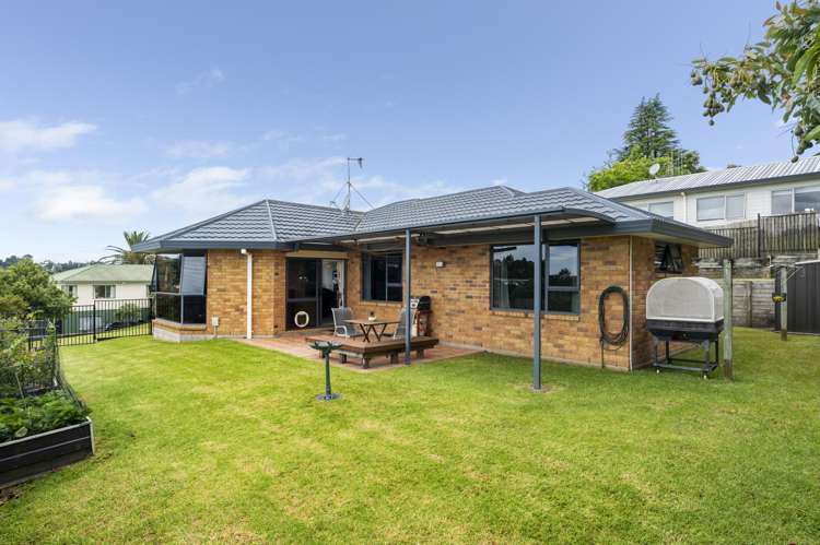 8 Tawhiri View Pyes Pa_12