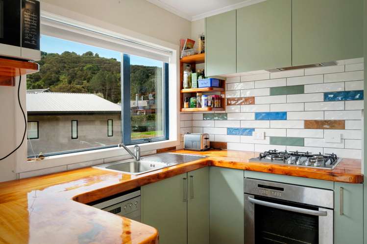17 Te Mata Drive Te Mata_4
