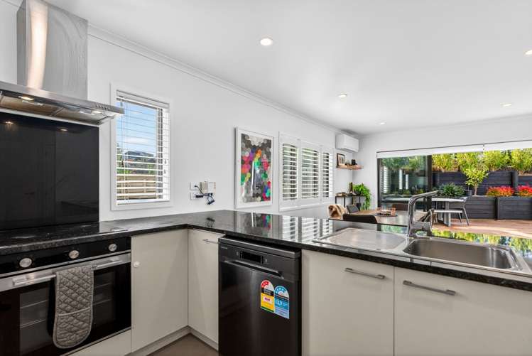 5 Buccaneer Court Gulf Harbour_4