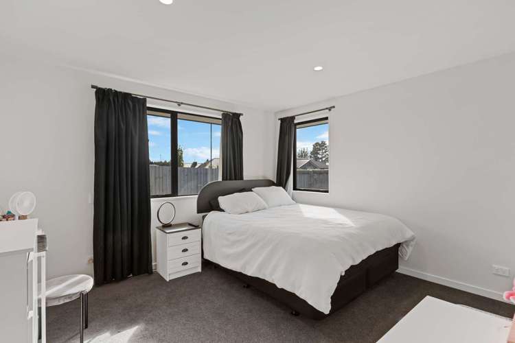 2 Full Moon Lane Rolleston_9