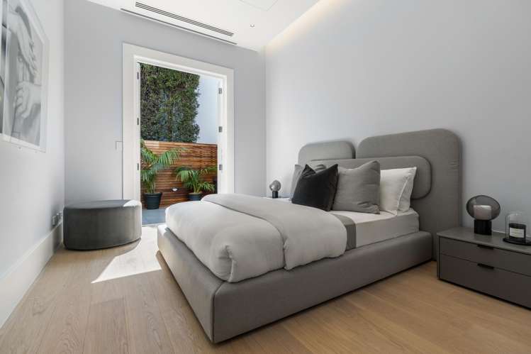 2 Galatea Terrace Herne Bay_15