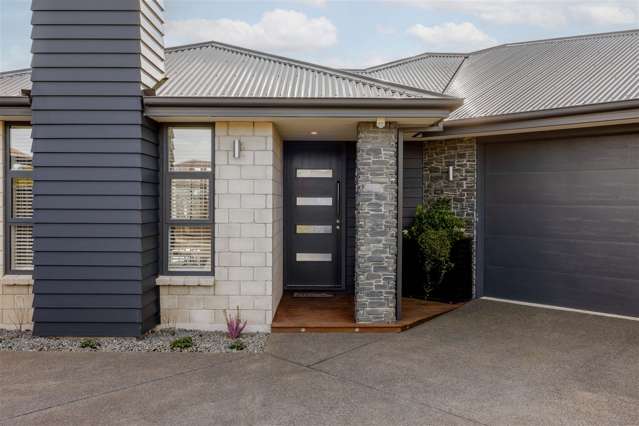 21 Fernham Way Rolleston_1