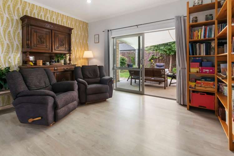 3d Alpers Ridge Leamington_16