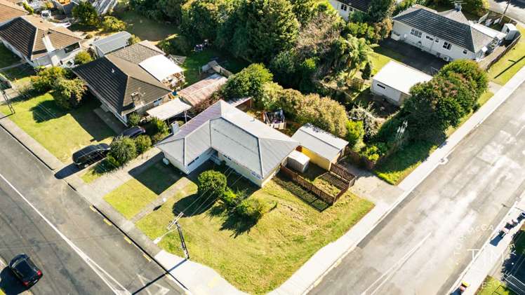 5 Bowater Place Manurewa_14