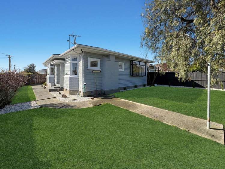 2 Milton St Somerfield_18