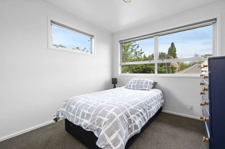 5a Princes Street Cambridge_16