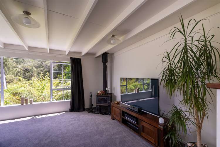 9 Oromahoe Road Opua_14