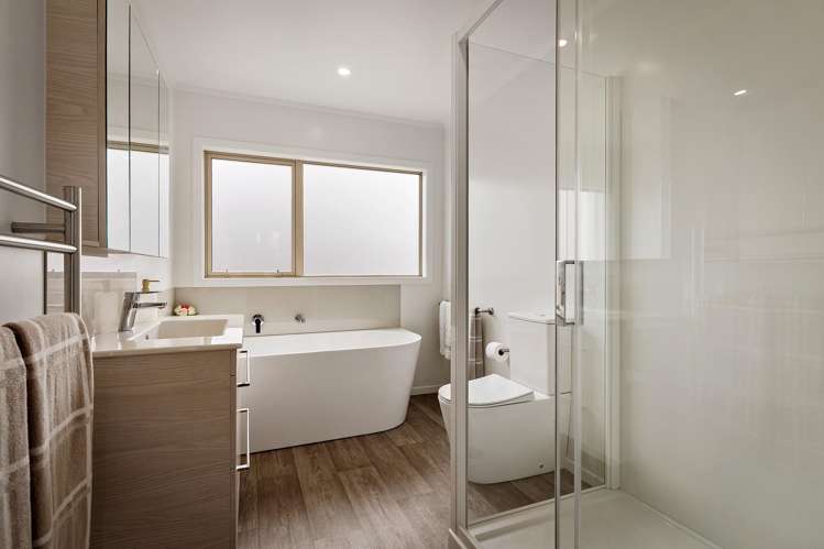 1/205 Abbotts Way Remuera_12