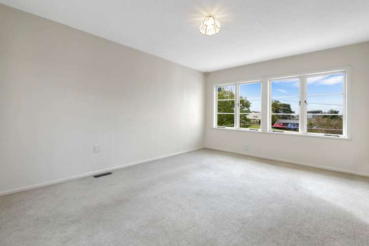 48 Woodlands Crescent Browns Bay_9