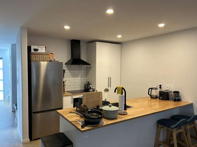 2/25 Champion Street Edgeware_2