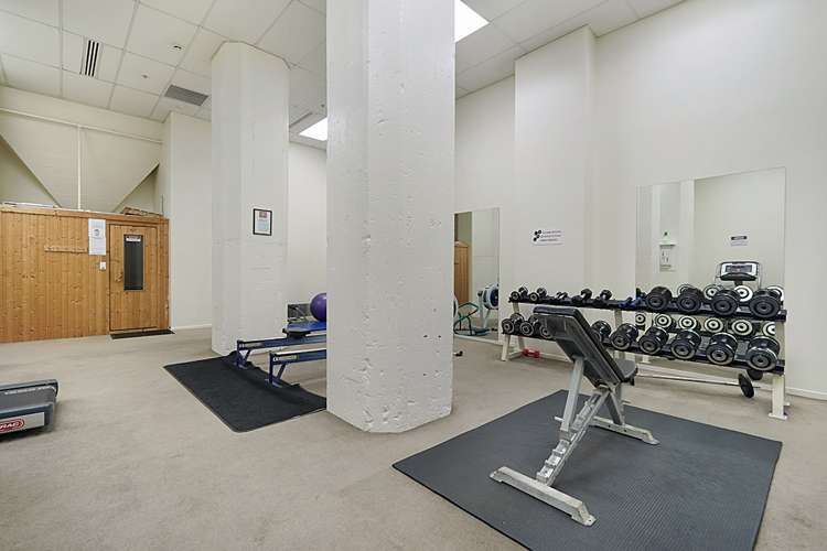 7N/23 Emily Place 10015_9