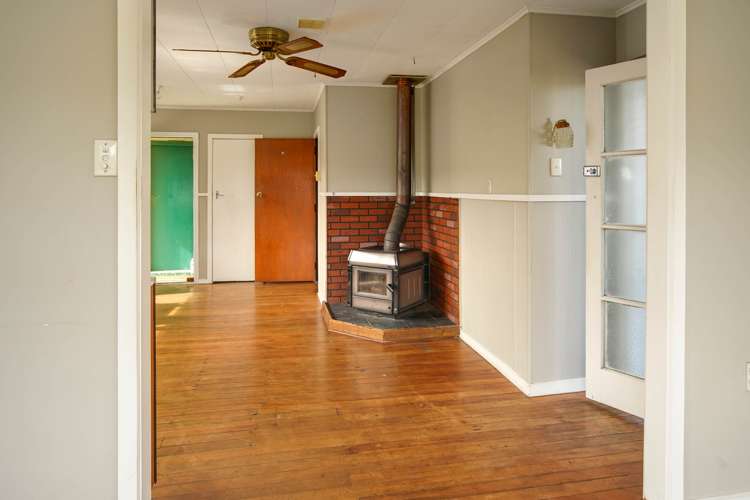 22 Hampden Street Murchison_15