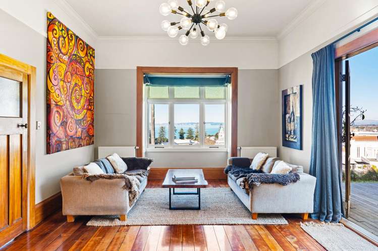 16 Brewster Street Bluff Hill_16